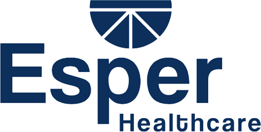 Esper Healthcare